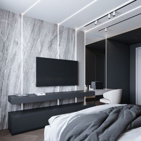 Лента светодиодная Feron LS530 48968 в Еманжелинске - emanzhelinsk.ok-mebel.com | фото 6