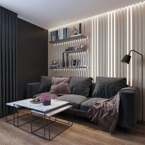 Лента светодиодная Feron LS530 48969 в Еманжелинске - emanzhelinsk.ok-mebel.com | фото 6