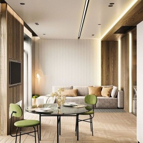 Лента светодиодная Feron LS530 48970 в Еманжелинске - emanzhelinsk.ok-mebel.com | фото 7