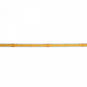 Лента светодиодная Feron LS532 51845 в Еманжелинске - emanzhelinsk.ok-mebel.com | фото 6