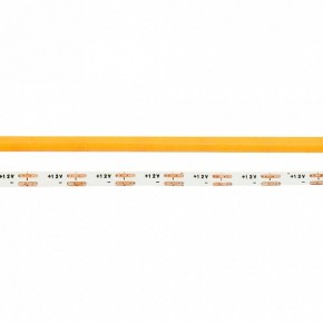 Лента светодиодная Feron LS630 48950 в Еманжелинске - emanzhelinsk.ok-mebel.com | фото 5