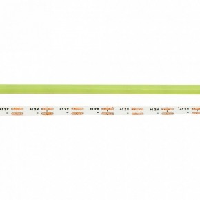 Лента светодиодная Feron LS630 48951 в Еманжелинске - emanzhelinsk.ok-mebel.com | фото 6