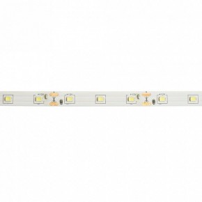 Лента светодиодная Feron Saffit SST01 55239 в Еманжелинске - emanzhelinsk.ok-mebel.com | фото 6