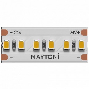 Лента светодиодная Maytoni  201061 в Еманжелинске - emanzhelinsk.ok-mebel.com | фото 3