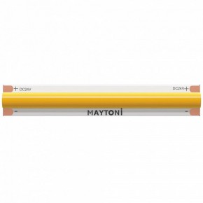 Лента светодиодная Maytoni  201073 в Еманжелинске - emanzhelinsk.ok-mebel.com | фото 2