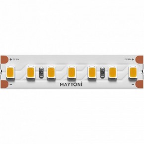 Лента светодиодная Maytoni  201090 в Еманжелинске - emanzhelinsk.ok-mebel.com | фото 3