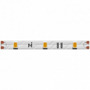 Лента светодиодная Maytoni  201103 в Еманжелинске - emanzhelinsk.ok-mebel.com | фото 3