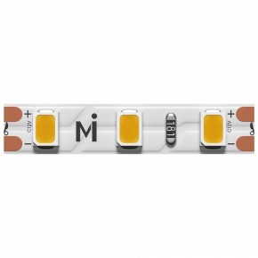 Лента светодиодная Maytoni  201105 в Еманжелинске - emanzhelinsk.ok-mebel.com | фото 3