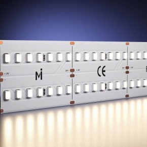 Лента светодиодная Maytoni  201117 в Еманжелинске - emanzhelinsk.ok-mebel.com | фото 2