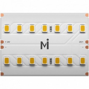 Лента светодиодная Maytoni  201117 в Еманжелинске - emanzhelinsk.ok-mebel.com | фото 3