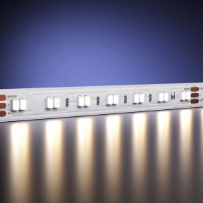 Лента светодиодная Maytoni  201124 в Еманжелинске - emanzhelinsk.ok-mebel.com | фото 2