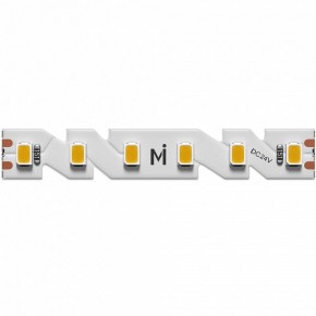 Лента светодиодная Maytoni  201138 в Еманжелинске - emanzhelinsk.ok-mebel.com | фото 3