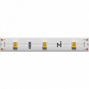 Лента светодиодная Maytoni Base 201164 в Еманжелинске - emanzhelinsk.ok-mebel.com | фото 2