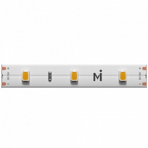 Лента светодиодная Maytoni Base 201169 в Еманжелинске - emanzhelinsk.ok-mebel.com | фото 2