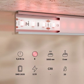 Лента светодиодная Maytoni Base 201171 в Еманжелинске - emanzhelinsk.ok-mebel.com | фото 3