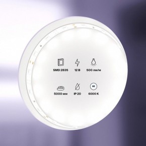 Лента светодиодная Maytoni Led strip 10104 в Еманжелинске - emanzhelinsk.ok-mebel.com | фото 2