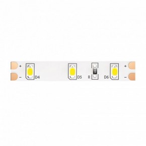 Лента светодиодная Maytoni Led strip 10104 в Еманжелинске - emanzhelinsk.ok-mebel.com | фото 4