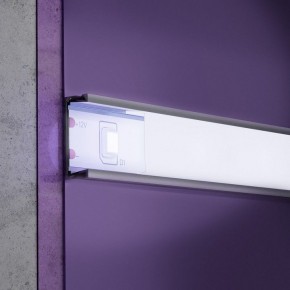 Лента светодиодная Maytoni Led strip 10104 в Еманжелинске - emanzhelinsk.ok-mebel.com | фото 5