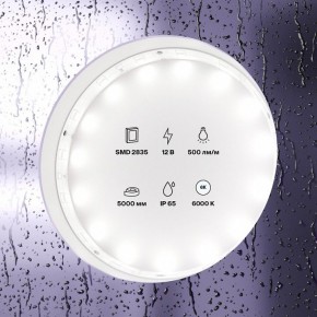 Лента светодиодная Maytoni Led strip 10107 в Еманжелинске - emanzhelinsk.ok-mebel.com | фото 2