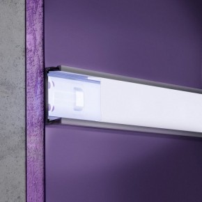 Лента светодиодная Maytoni Led strip 10107 в Еманжелинске - emanzhelinsk.ok-mebel.com | фото 5