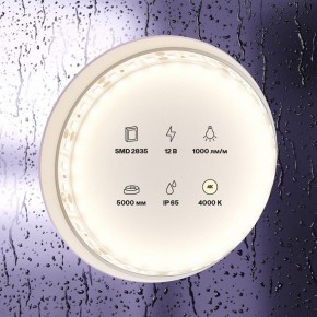 Лента светодиодная Maytoni Led strip 10112 в Еманжелинске - emanzhelinsk.ok-mebel.com | фото 2