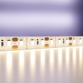 Лента светодиодная Maytoni Led strip 10114 в Еманжелинске - emanzhelinsk.ok-mebel.com | фото