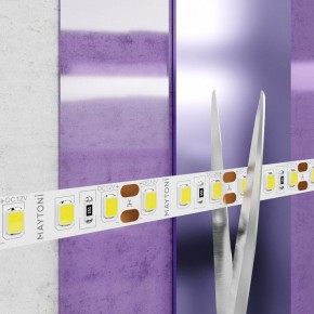 Лента светодиодная Maytoni Led strip 10116 в Еманжелинске - emanzhelinsk.ok-mebel.com | фото 3