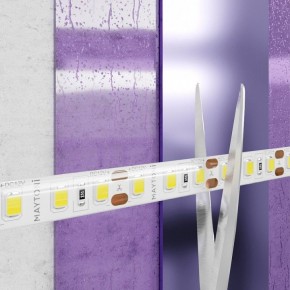 Лента светодиодная Maytoni Led strip 10117 в Еманжелинске - emanzhelinsk.ok-mebel.com | фото 3