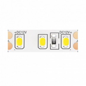 Лента светодиодная Maytoni Led strip 10117 в Еманжелинске - emanzhelinsk.ok-mebel.com | фото 4