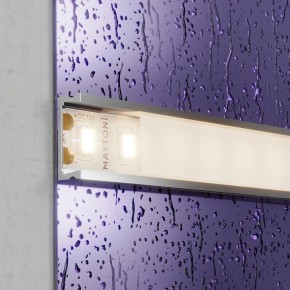 Лента светодиодная Maytoni Led strip 10117 в Еманжелинске - emanzhelinsk.ok-mebel.com | фото 6