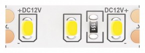 Лента светодиодная Maytoni Led strip 10119 в Еманжелинске - emanzhelinsk.ok-mebel.com | фото