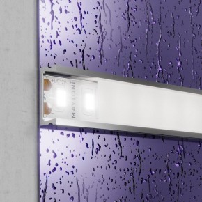 Лента светодиодная Maytoni Led strip 10119 в Еманжелинске - emanzhelinsk.ok-mebel.com | фото 6