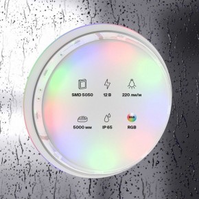 Лента светодиодная Maytoni Led strip 10127 в Еманжелинске - emanzhelinsk.ok-mebel.com | фото 2