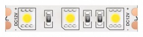 Лента светодиодная Maytoni Led strip 10128 в Еманжелинске - emanzhelinsk.ok-mebel.com | фото 3