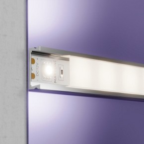 Лента светодиодная Maytoni Led strip 10129 в Еманжелинске - emanzhelinsk.ok-mebel.com | фото 5