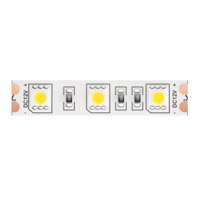 Лента светодиодная Maytoni Led strip 10130 в Еманжелинске - emanzhelinsk.ok-mebel.com | фото 4