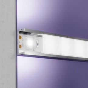 Лента светодиодная Maytoni Led strip 10130 в Еманжелинске - emanzhelinsk.ok-mebel.com | фото 5
