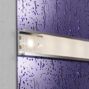 Лента светодиодная Maytoni Led strip 10131 в Еманжелинске - emanzhelinsk.ok-mebel.com | фото 5