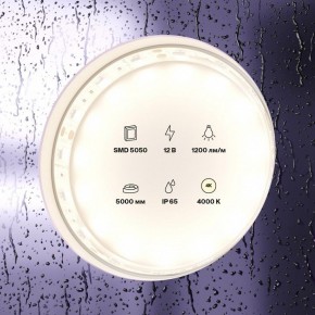 Лента светодиодная Maytoni Led strip 10132 в Еманжелинске - emanzhelinsk.ok-mebel.com | фото 2