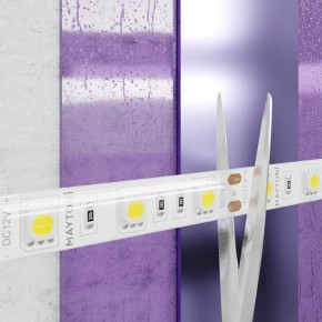 Лента светодиодная Maytoni Led strip 10133 в Еманжелинске - emanzhelinsk.ok-mebel.com | фото 3