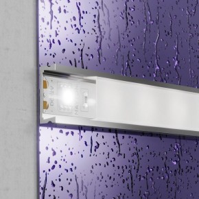 Лента светодиодная Maytoni Led strip 10133 в Еманжелинске - emanzhelinsk.ok-mebel.com | фото 5