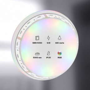 Лента светодиодная Maytoni Led strip 10134 в Еманжелинске - emanzhelinsk.ok-mebel.com | фото 3
