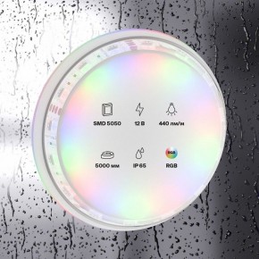 Лента светодиодная Maytoni Led strip 10135 в Еманжелинске - emanzhelinsk.ok-mebel.com | фото 2