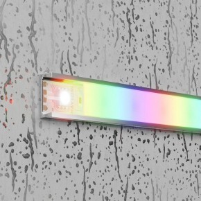 Лента светодиодная Maytoni Led strip 10135 в Еманжелинске - emanzhelinsk.ok-mebel.com | фото 5