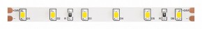 Лента светодиодная Maytoni Led strip 10138 в Еманжелинске - emanzhelinsk.ok-mebel.com | фото