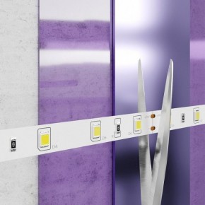 Лента светодиодная Maytoni Led strip 10138 в Еманжелинске - emanzhelinsk.ok-mebel.com | фото 3
