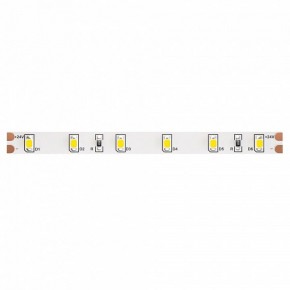 Лента светодиодная Maytoni Led strip 10138 в Еманжелинске - emanzhelinsk.ok-mebel.com | фото 4