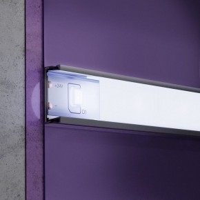 Лента светодиодная Maytoni Led strip 10138 в Еманжелинске - emanzhelinsk.ok-mebel.com | фото 6