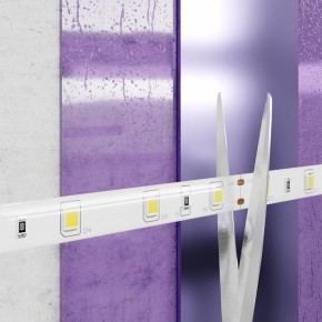 Лента светодиодная Maytoni Led strip 10141 в Еманжелинске - emanzhelinsk.ok-mebel.com | фото 4
