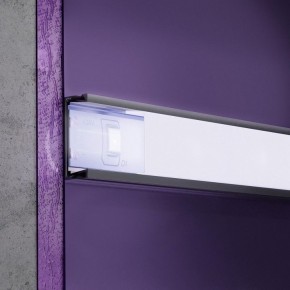 Лента светодиодная Maytoni Led strip 10141 в Еманжелинске - emanzhelinsk.ok-mebel.com | фото 5